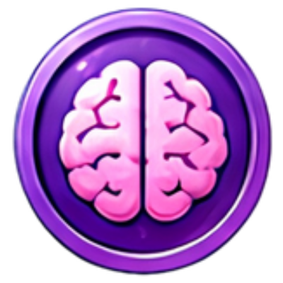 Smart Learner badge
