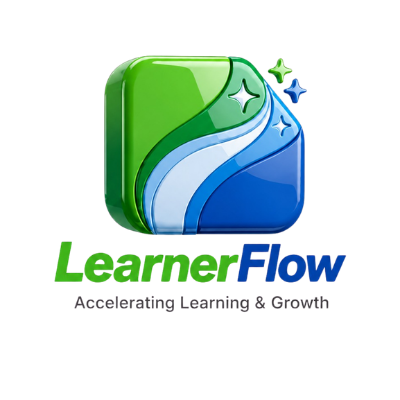 LearnerFlow