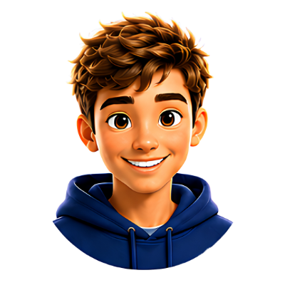Leo, AI Maths tutor