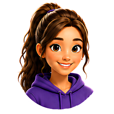 Mia, AI Language and History tutor for South African students
