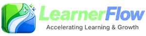 LearnerFlow, Accelerating Learning and Growth